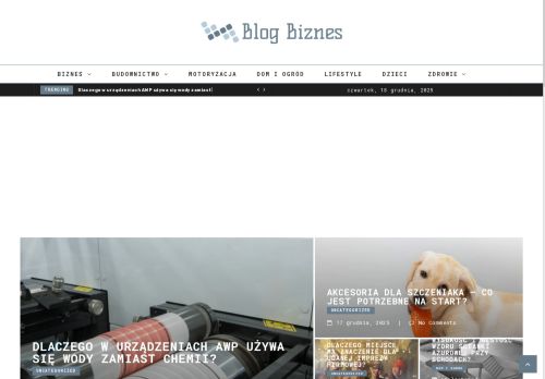 blogbiznes.pl