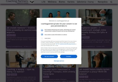 blogcoaching.pl