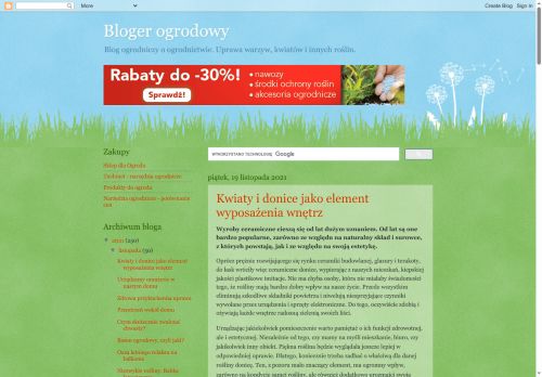 bloger-ogrodowy.blogspot.com