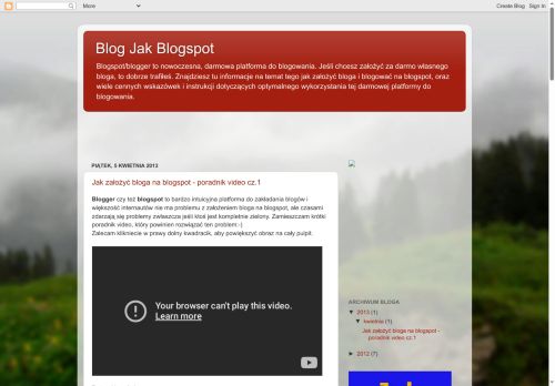 blogi-na.blogspot.com