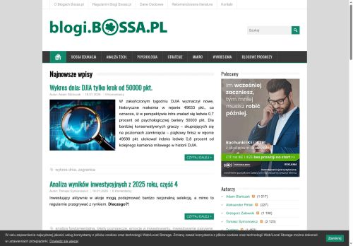 blogi.bossa.pl