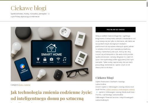 blogip.pl