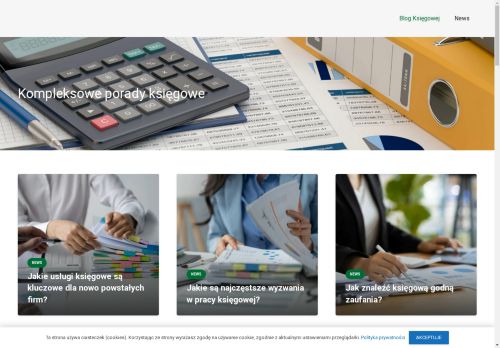 blogksiegowej.com.pl