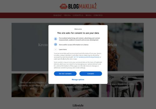 blogmakijaz.pl