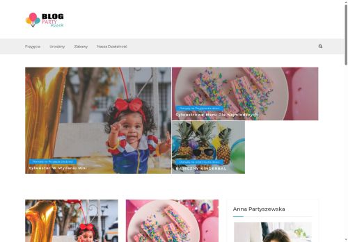blogpartykiosk.pl