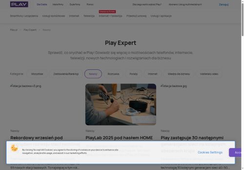 blogplay.pl