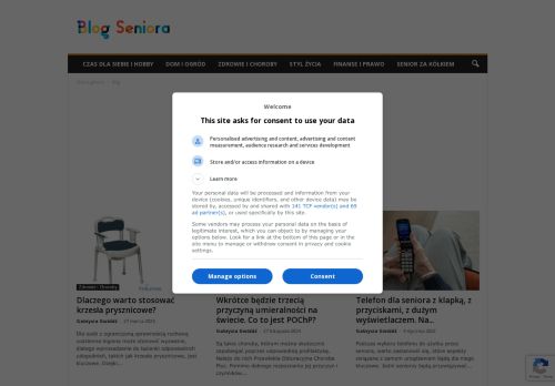 blogseniora.pl