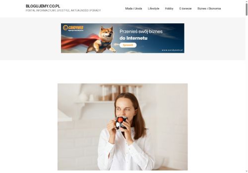 blogujemy.co.pl