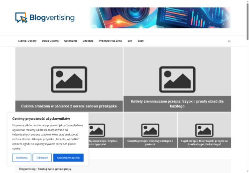 blogvertising.pl