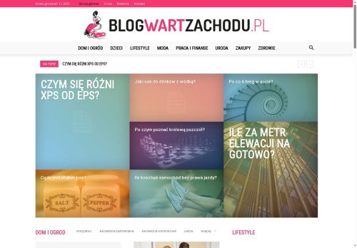 blogwartzachodu.pl