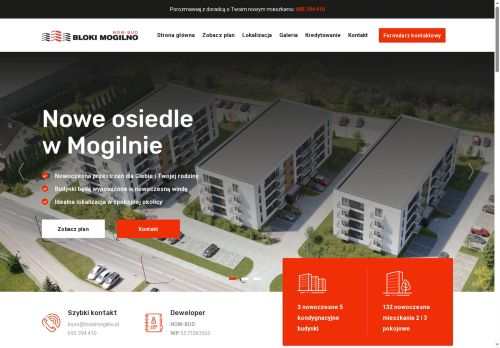 blokimogilno.pl