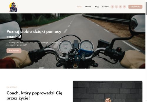 blondynkanakolach.pl