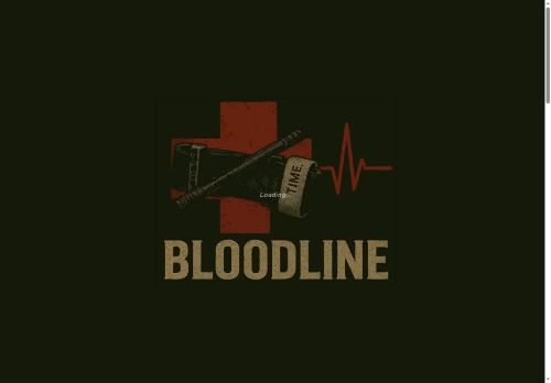 bloodline.pl