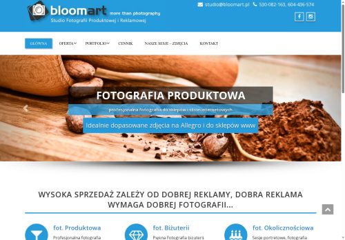 bloomart.pl