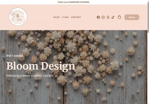 bloomdesign.pl