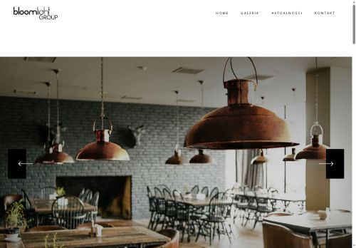bloomlight.pl