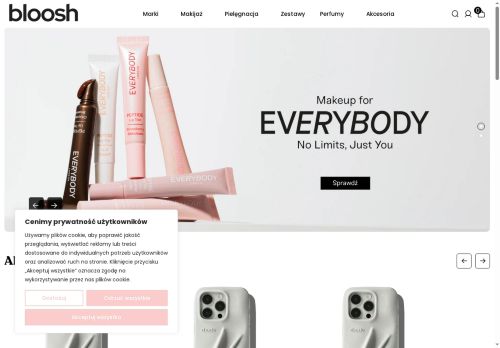bloosh.pl