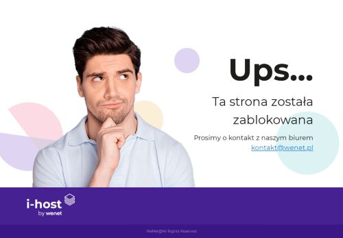 blot.com.pl