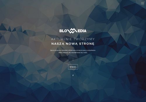 blowmedia.pl