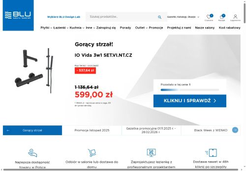 blu.com.pl