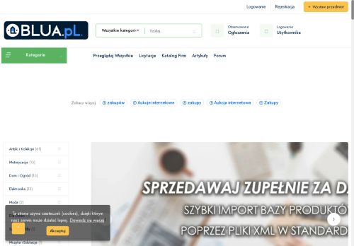 blua.pl