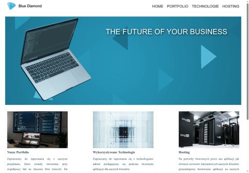 blue-diamond.pl