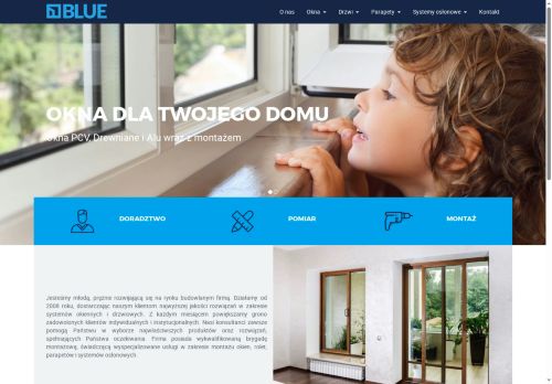 blue.wroc.pl