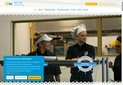 bluebar-catering.pl