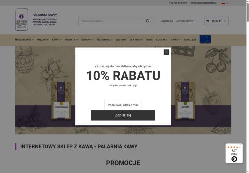 blueberryroasters.pl