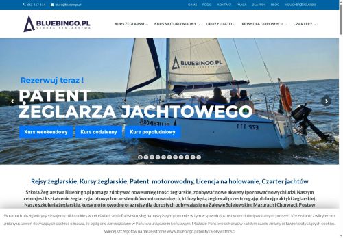 bluebingo.pl
