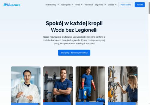 bluecare.pl