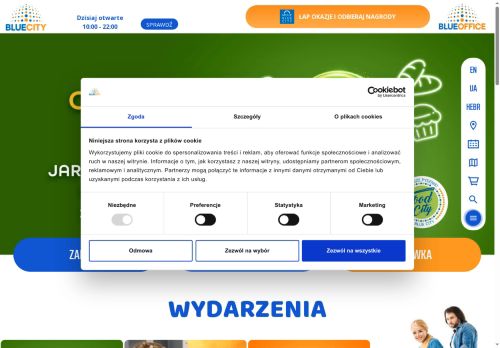 bluecity.pl