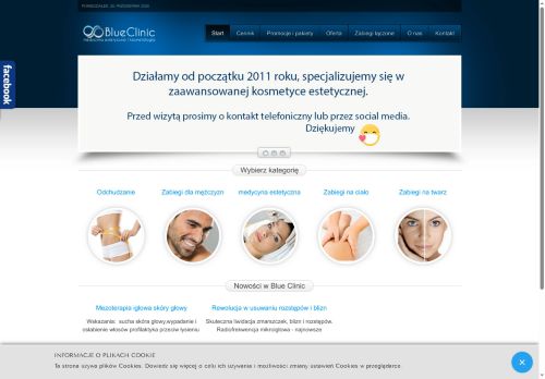 blueclinic.pl