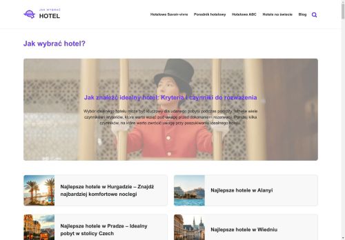 bluediamond-hotel.pl