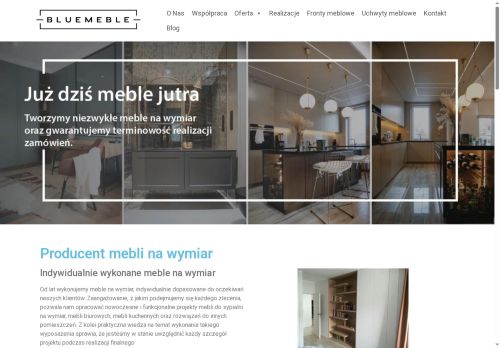 bluemeble.pl
