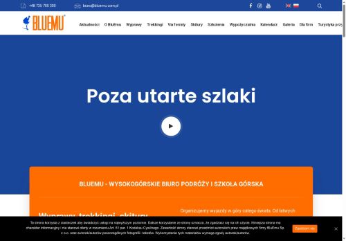bluemu.pl