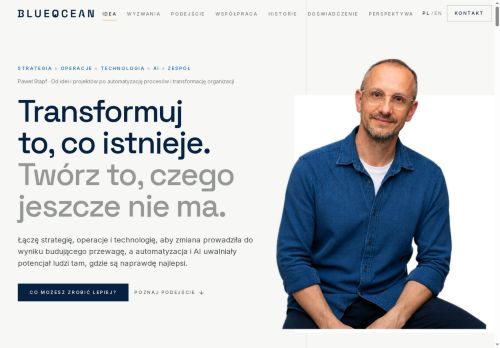 blueocean.pl
