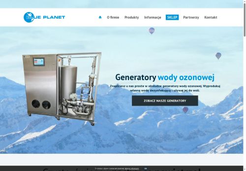 blueplanet24.pl