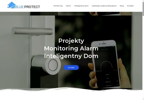 blueprotect.pl