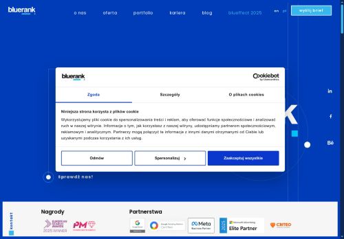 bluerank.pl