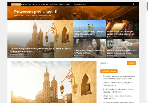 blueridgecycleworks.com