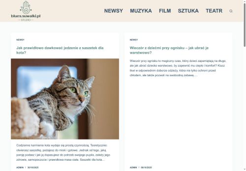 blues.suwalki.pl