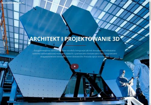 blueskydrafting.pl
