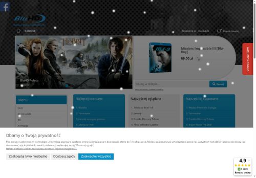 bluhd.pl