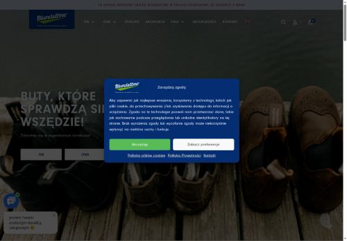 blundstone.pl