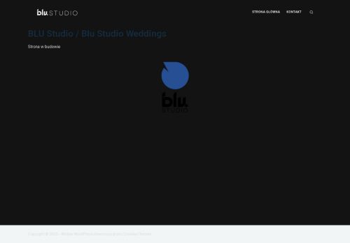 blustudio.pl