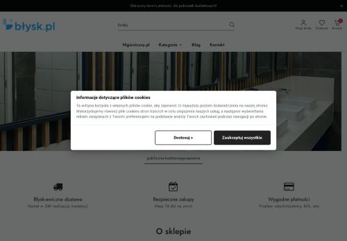 blysk.pl