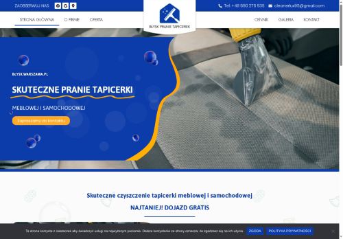 blysk.warszawa.pl