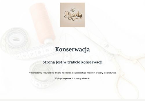 blyskotka.com.pl