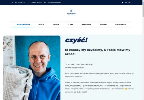 blyskotliwi.pl